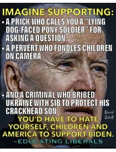 7dfa00c0464c137514c05e13c64ae4d9