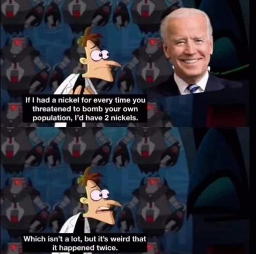 19:30:53 GMT-0400 (EDT).image