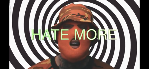 493D128C-9467-4E81-BA3B-3E853DB64B30