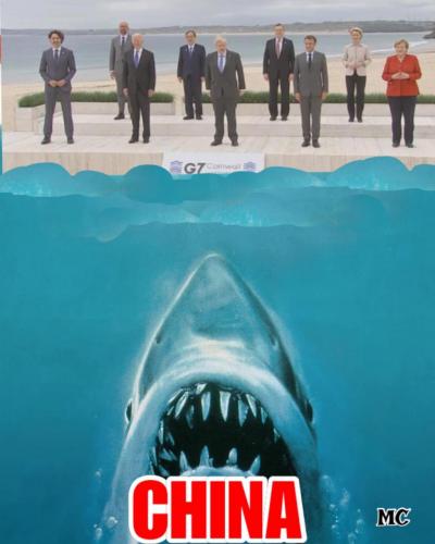 16:16:47 GMT-0400 (EDT).image