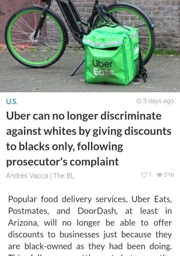 Screenshot_20210605-224057_The BL