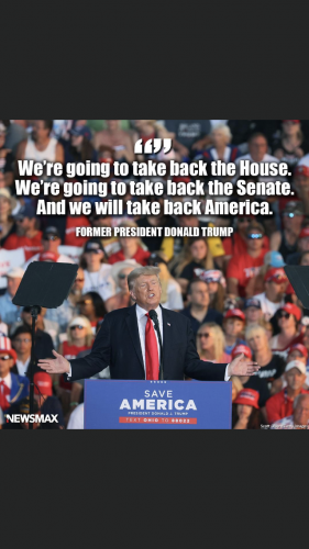 10:56:01 GMT-0400 (EDT).image