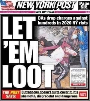 22:30:27 GMT-0700 (PDT).image