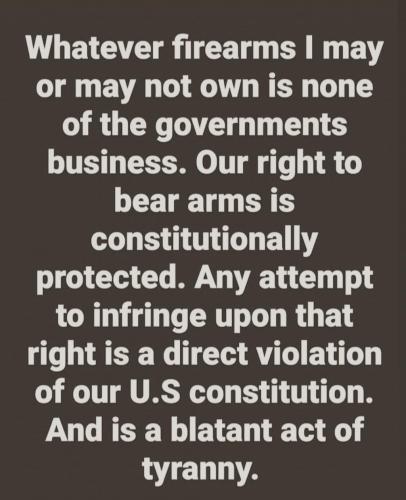 IMG_20210607_034845_445