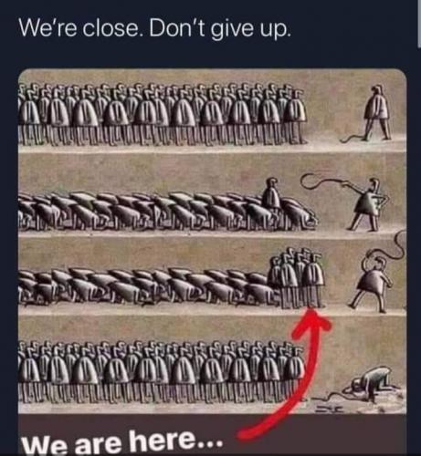 FB_IMG_1623360846471