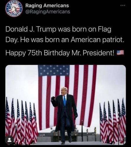 22:57:31 GMT-0700 (PDT).image