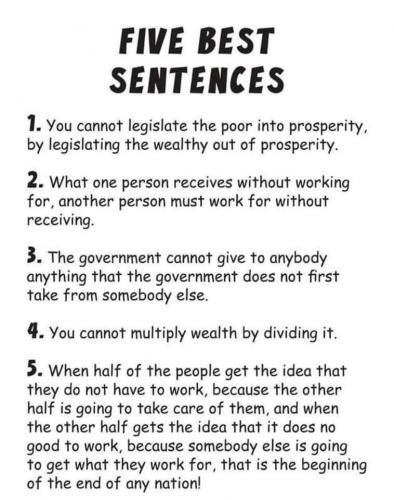 00:38:51 GMT-0400 (EDT).image