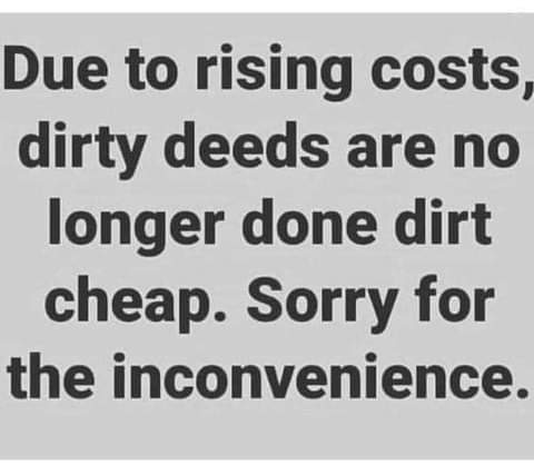 FB_IMG_1624434811694