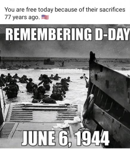 06:02:28 GMT-0500 (CDT)