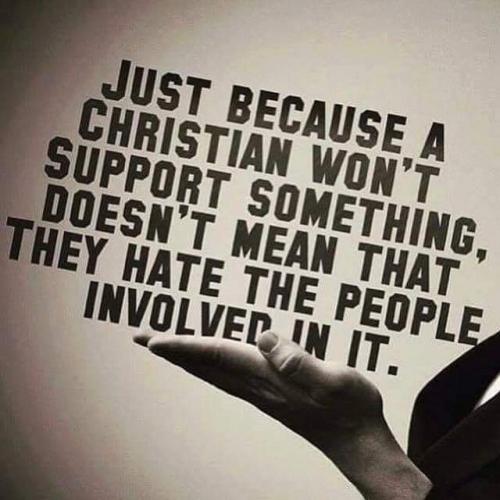 FB_IMG_1624455566414