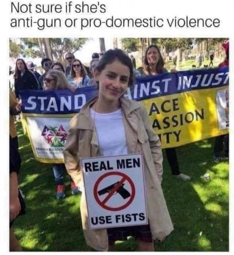 19:39:36 GMT-0500 (CDT)