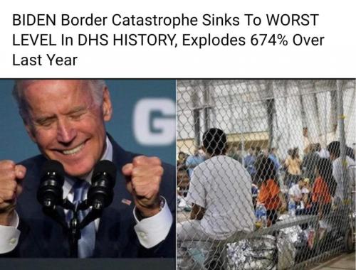 01:49:43 GMT-0700 (PDT).image