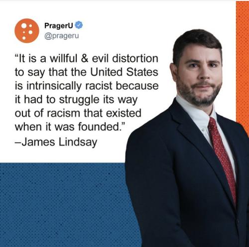 05:14:33 GMT-0500 (CDT).image