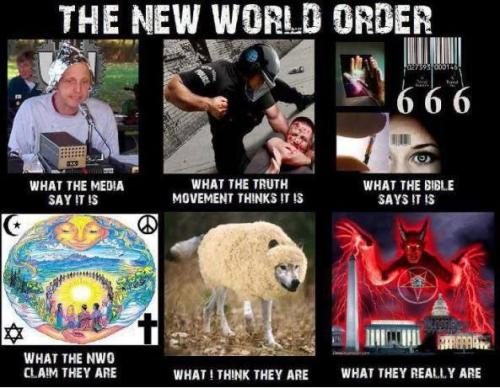 NWO