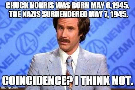 07:23:34 GMT-0600 (MDT)