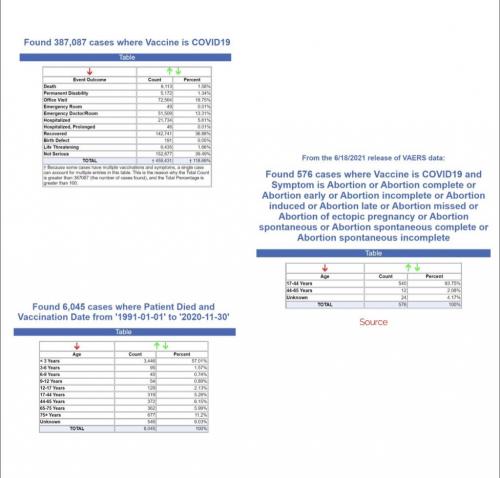 08:02:07 GMT-0400 (EDT).image