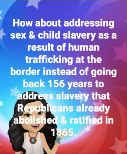 FB_IMG_1623975631508