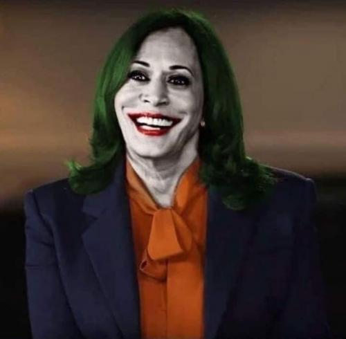kamala harris137