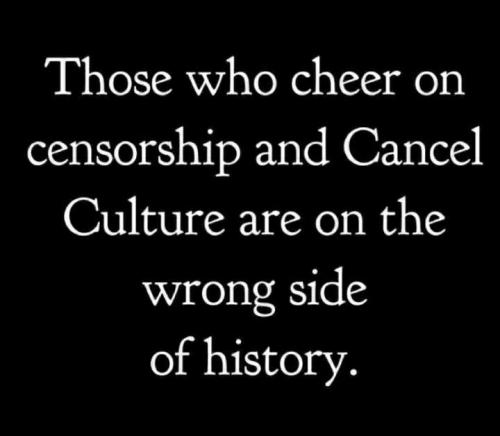 BkpDUABHsGZf5PrX25bQ_10_3ea81c16e29fa1582a1561fc2dbd8e02_image