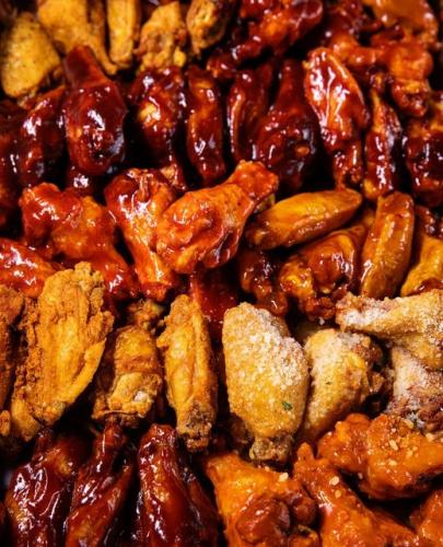 203497702_2727653184192649_8772637001287460477_n