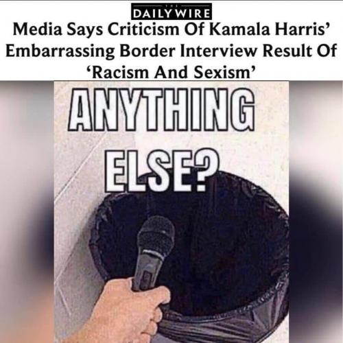 23:03:52 GMT-0700 (PDT).image