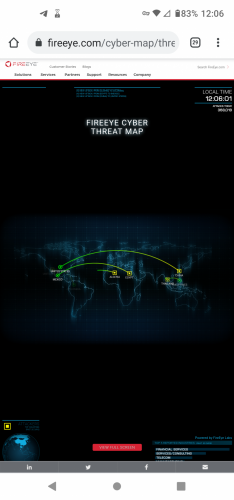 Screenshot_20210617-120601