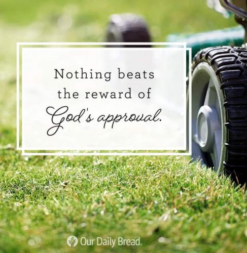 06:26:13 GMT-0700 (PDT)