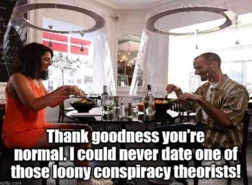 11:37:00 GMT-0400 (EDT)