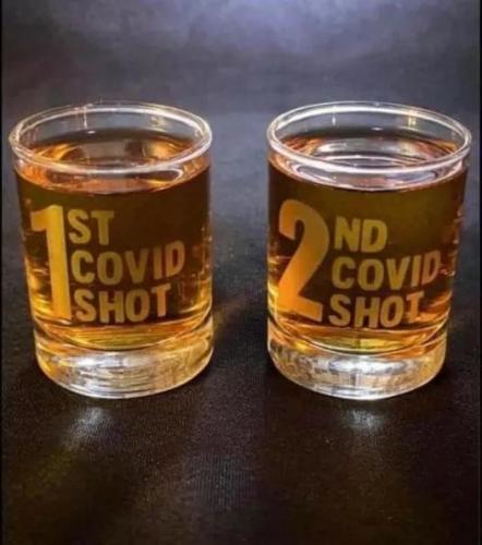 192033579_10159158758814920_8696858630738097908_n