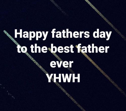 09:07:14 GMT-0500 (CDT)