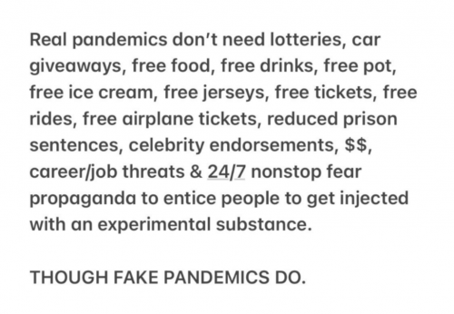 Screenshot_20210618-132726