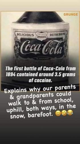 22:36:08 GMT-0700 (PDT)