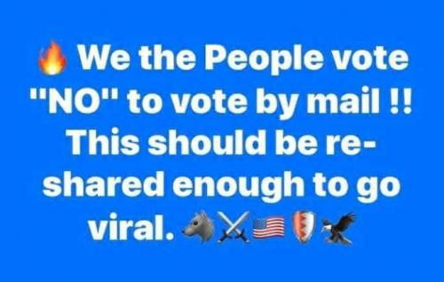 9CsnNe34vtroxxLSWP1s_10_50b6005f8b7cd089ef27882c15fe957d_image