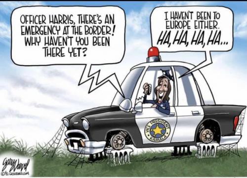 15:31:53 GMT-0500 (CDT).image