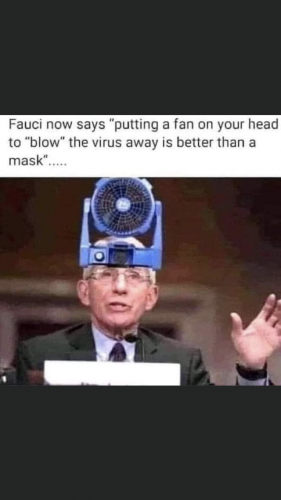 16:14:35 GMT-0400 (EDT).image