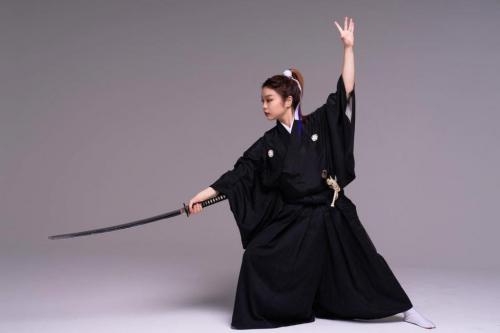 204534503_1222302858209738_7948937903653425662_n