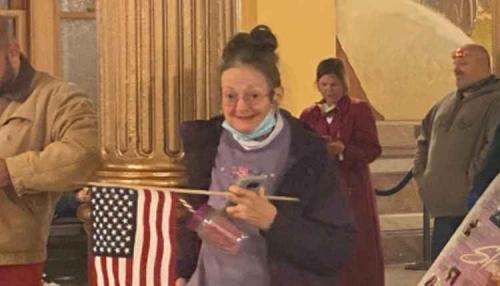 article-8909-art60d51ceee90c5