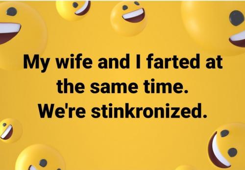 08:07:39 GMT-0400 (EDT)