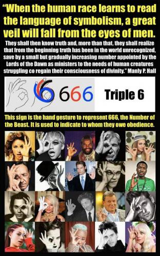 10:47:31 GMT-0400 (EDT).image