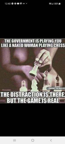 Screenshot_20210529-124037_Facebook