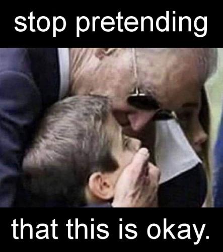 biden581