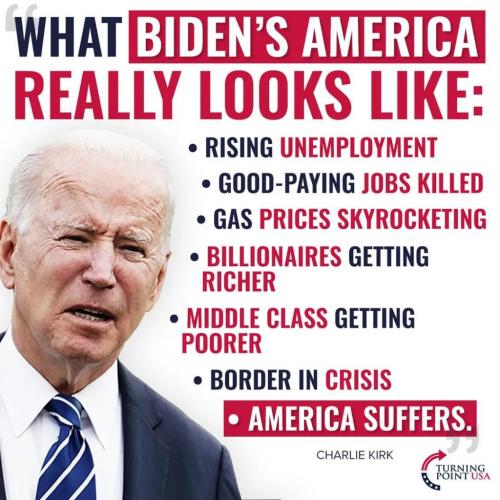 FB_IMG_1624760924558