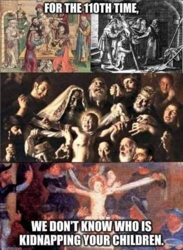 10:15:06 GMT-0300 (ADT)