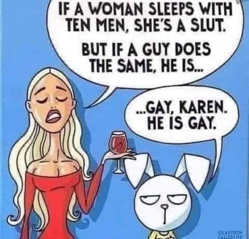 FB_IMG_1624309880565