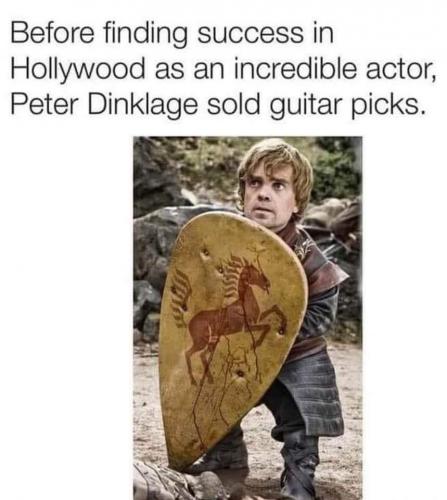 22:34:58 GMT-0500 (CDT)