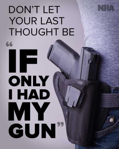 10:27:35 GMT-0400 (EDT).image