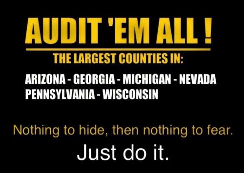 22:25:12 GMT-0700 (PDT).image