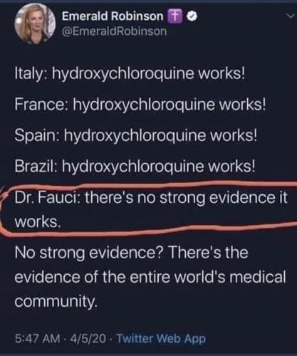 23:29:46 GMT-0700 (PDT).image