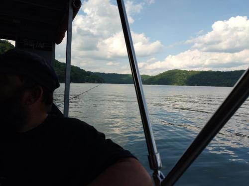 PHOTO_20210612_171940