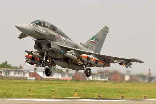 196625088_4088529097899946_5389588568207348602_n